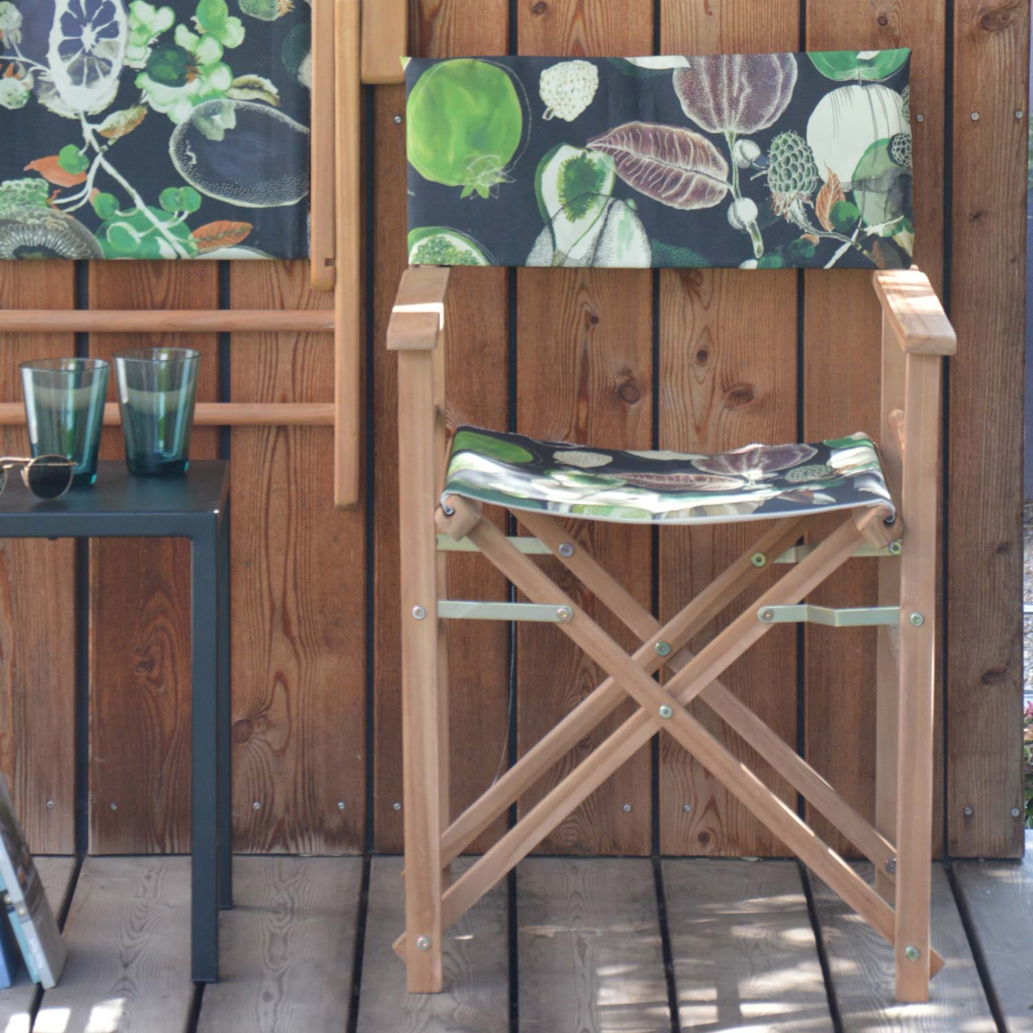 jan kurtz maxx sessel manaos 442171 51474