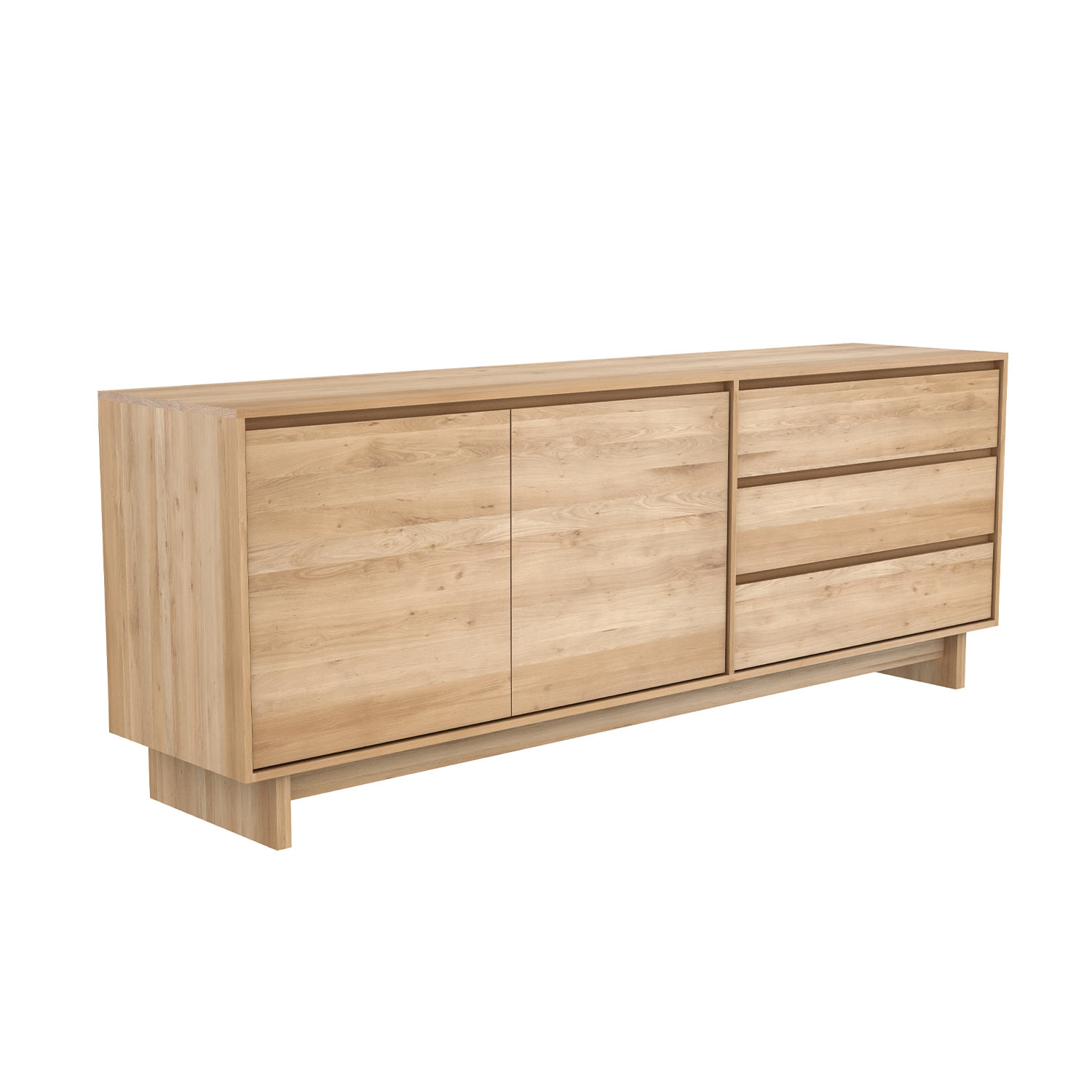 ethnicraft wave anrichte ausf2 freisteller2 89724