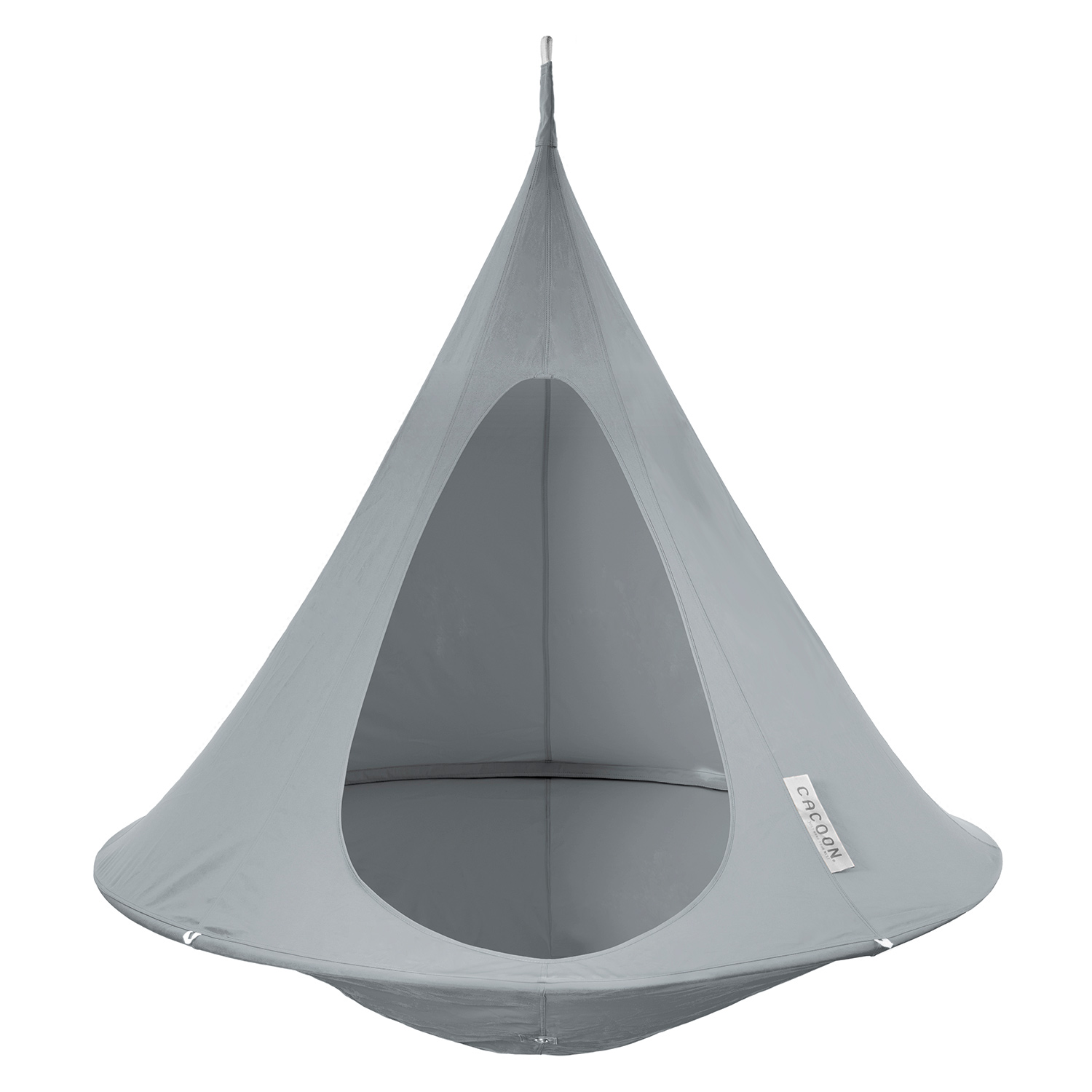 cacoon single CACSMR 92100