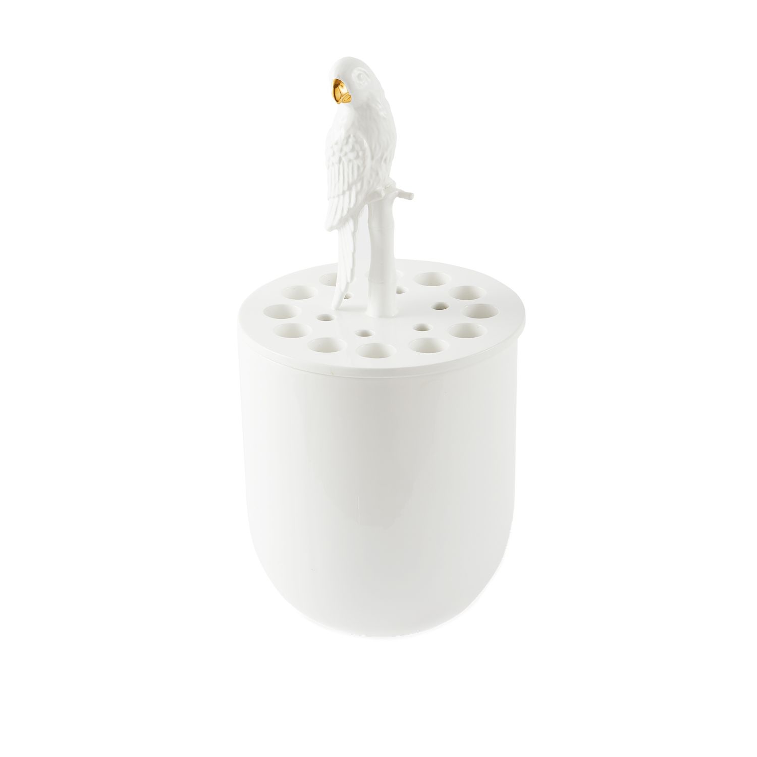 Pols Potten - Bird-watching Vase