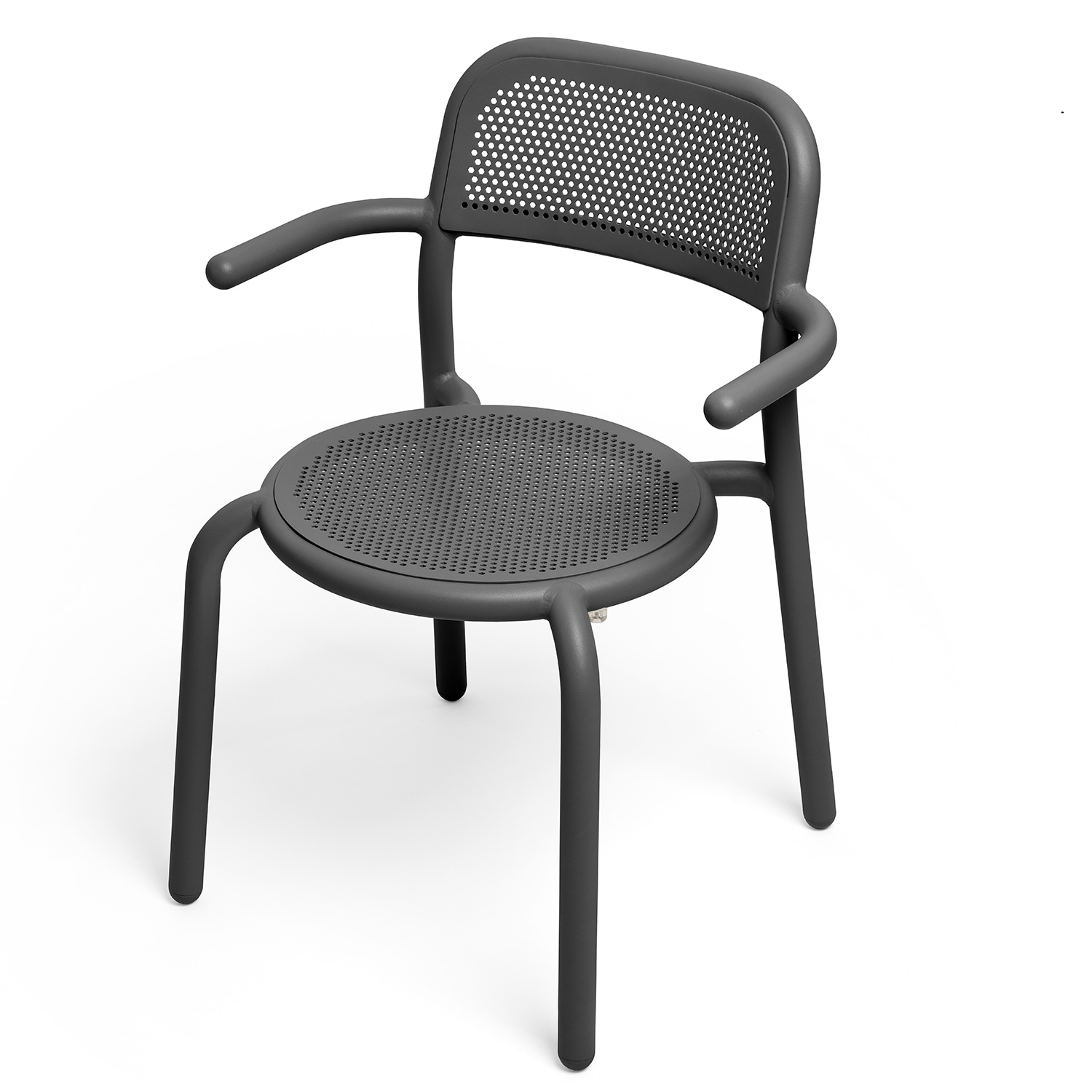 fatboy toni armchair anthracite 1 51257