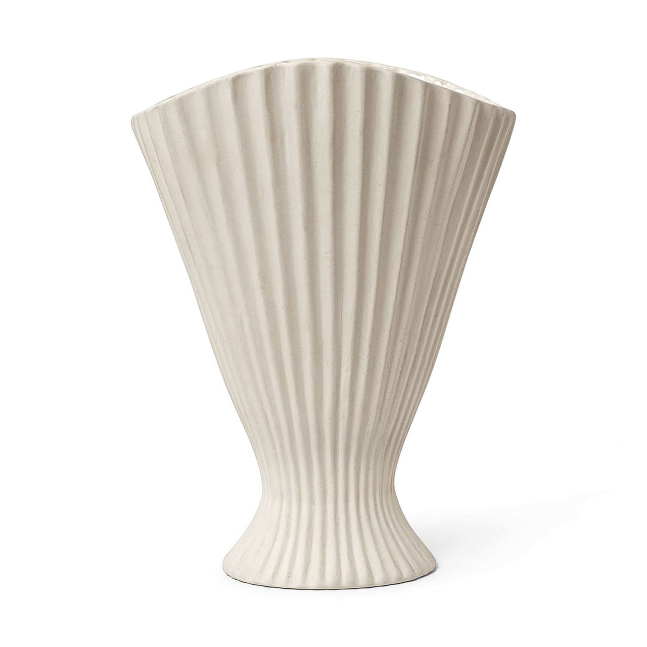 ferm living fountain vase freisteller 85848 1280x1280 104445