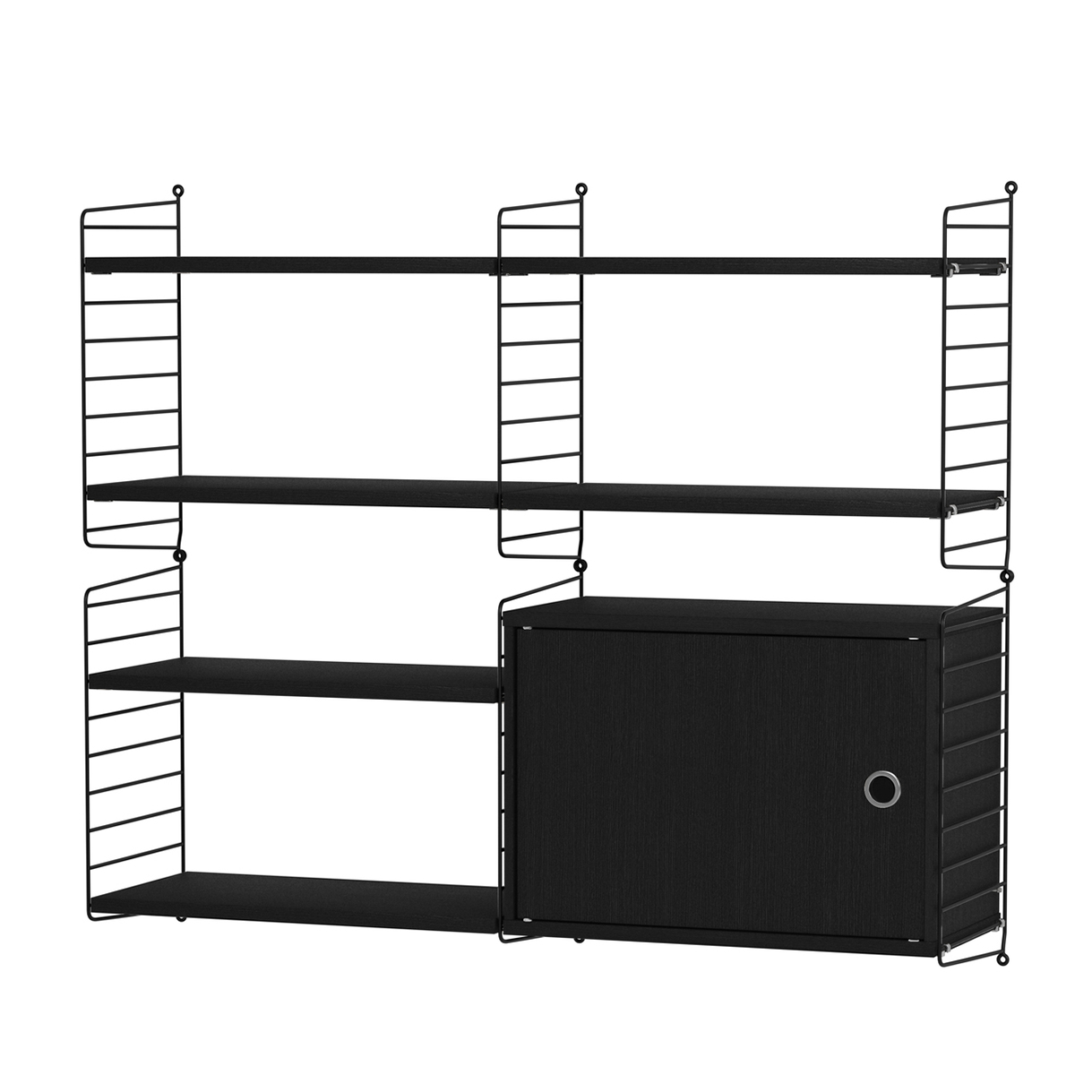 string regal wohnzimmer l r 03 13 78773