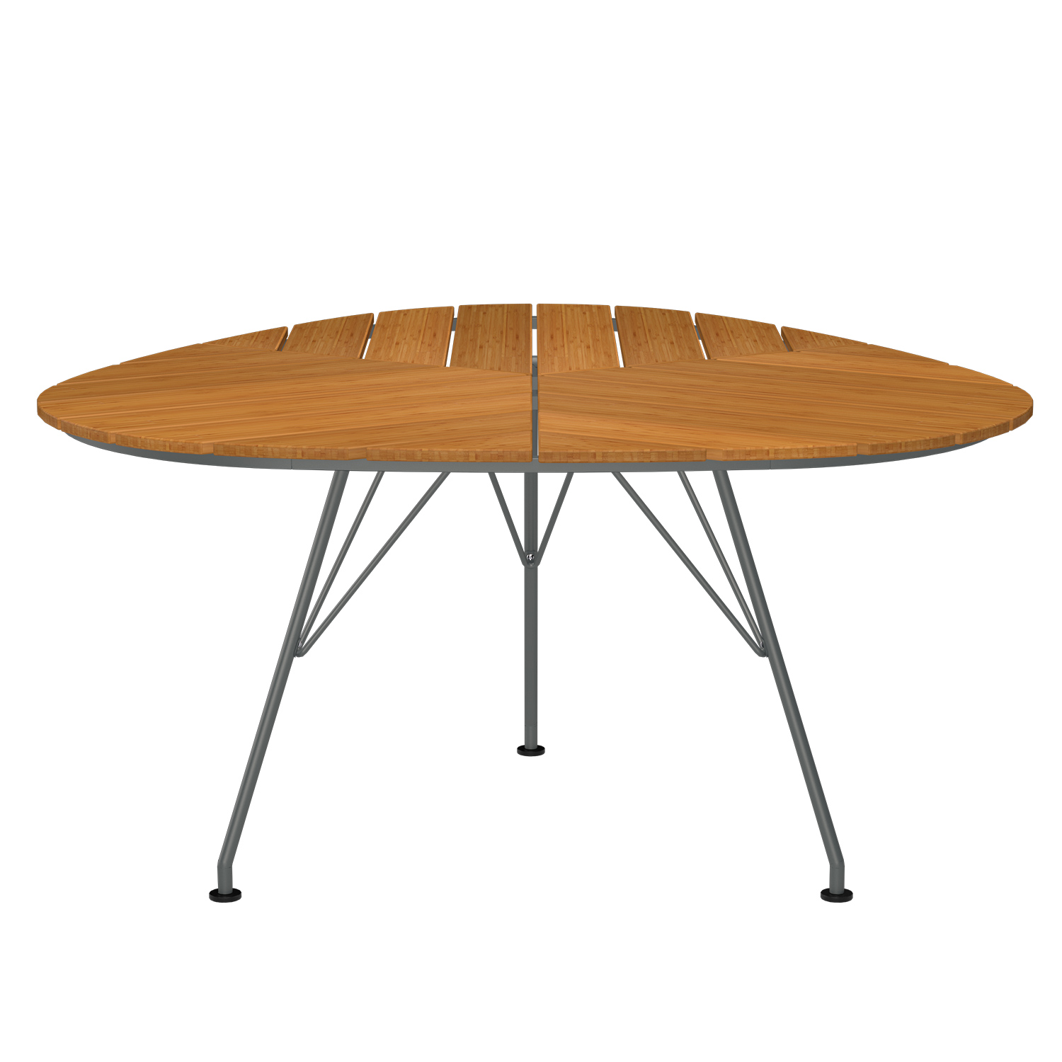 houe leaf tisch 11601 0318 92720