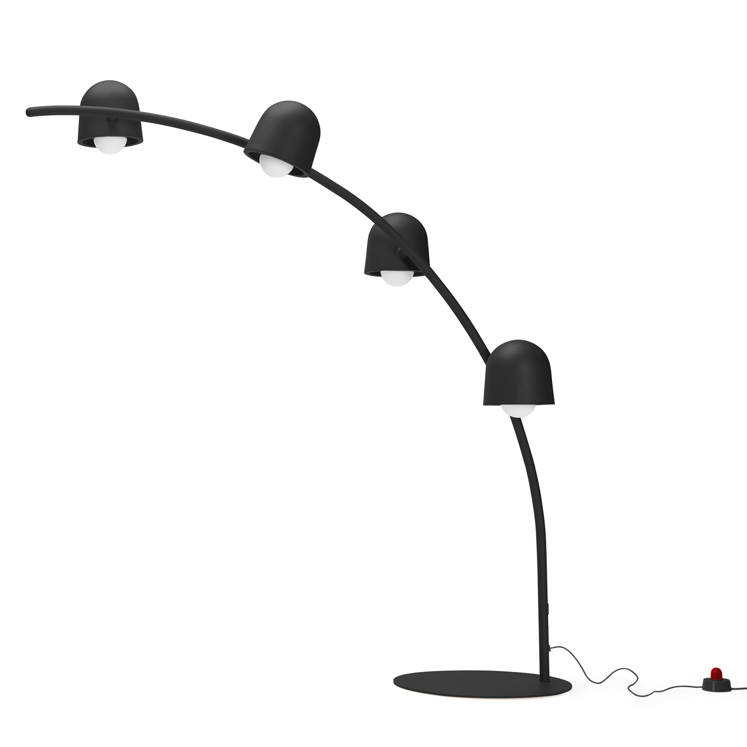 fatboy big lebow anthracite 105140 75320