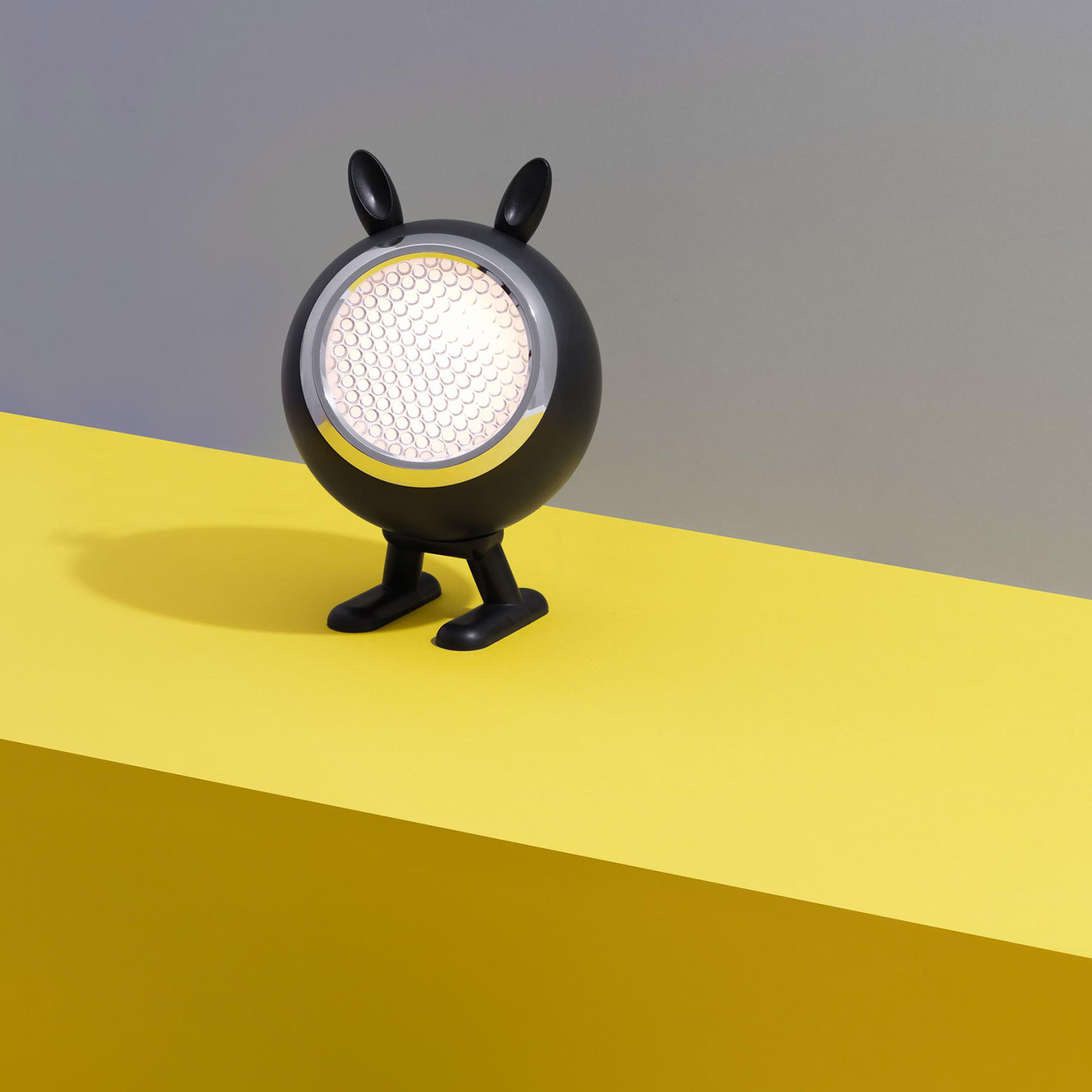 Piffany Copenhagen - Norbitt 3.0 Herby Green