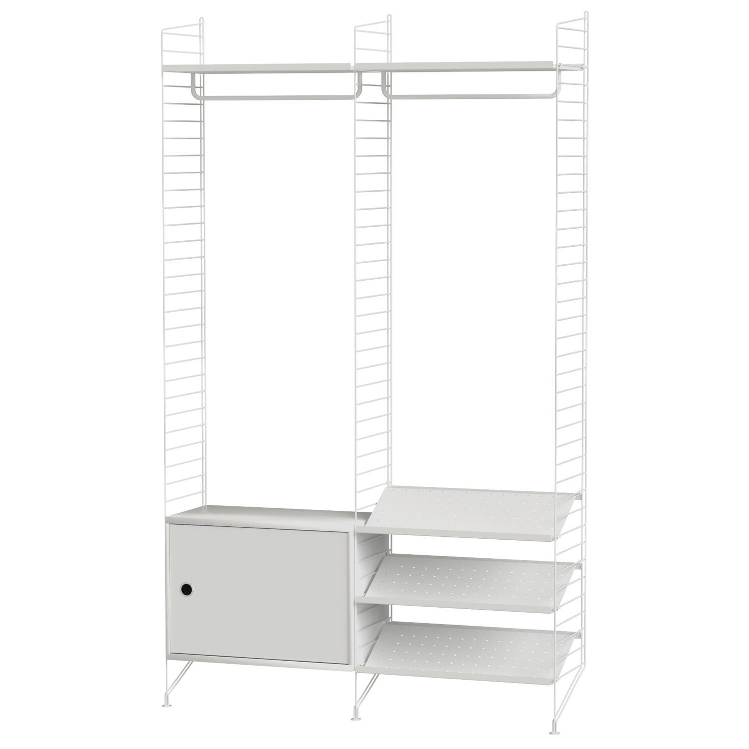 string flur garderobe h s 12 12 68744