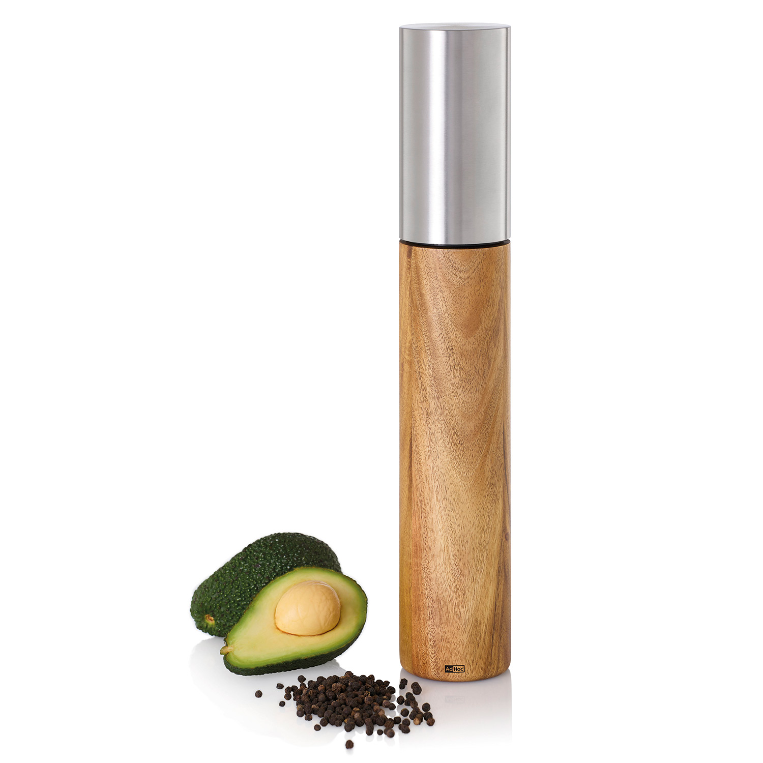 adhoc ikon gewuerzmuehle 79884