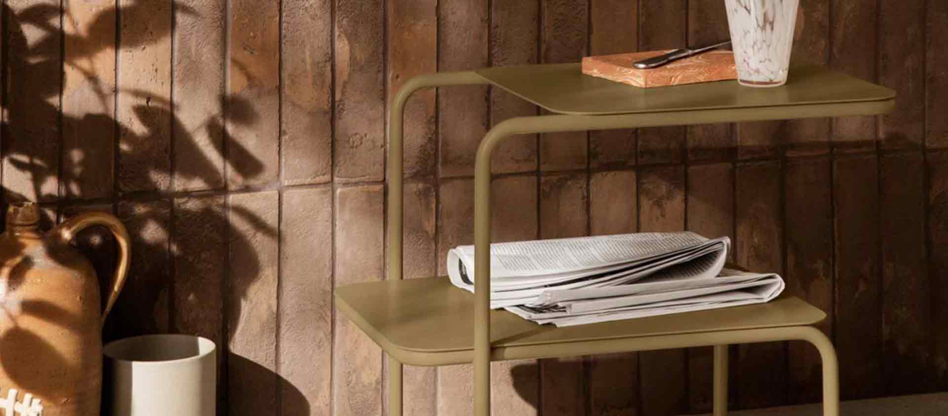 Kategorie Headerbanner Marken fermLiving Moebel Couchtisch