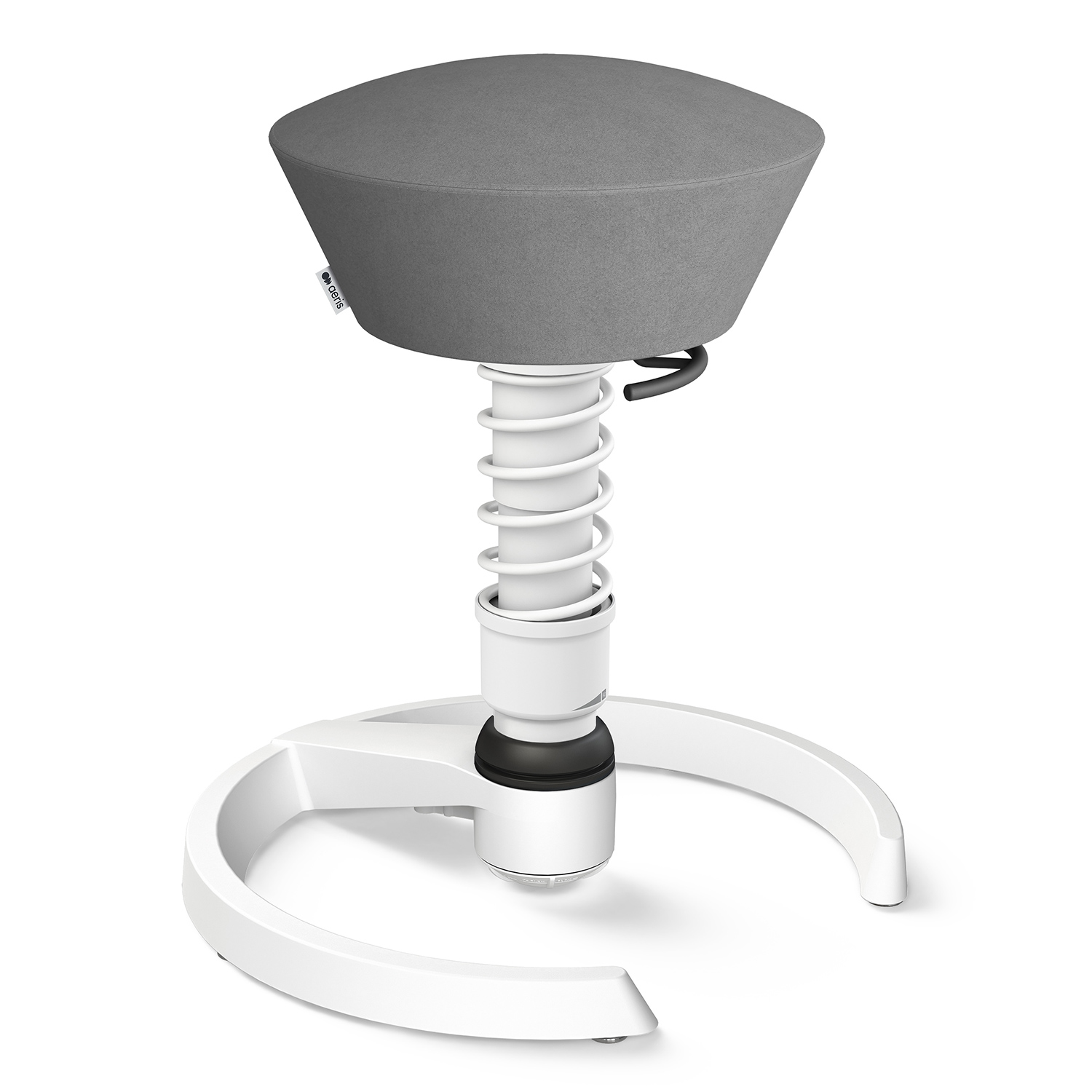 aeris swopper 101 STWH WH CM02 69372