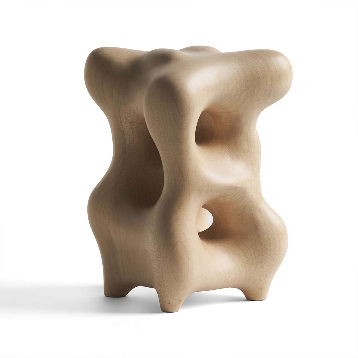 29803 bergahorn ethnicraft freisteller andere perspektive 86436