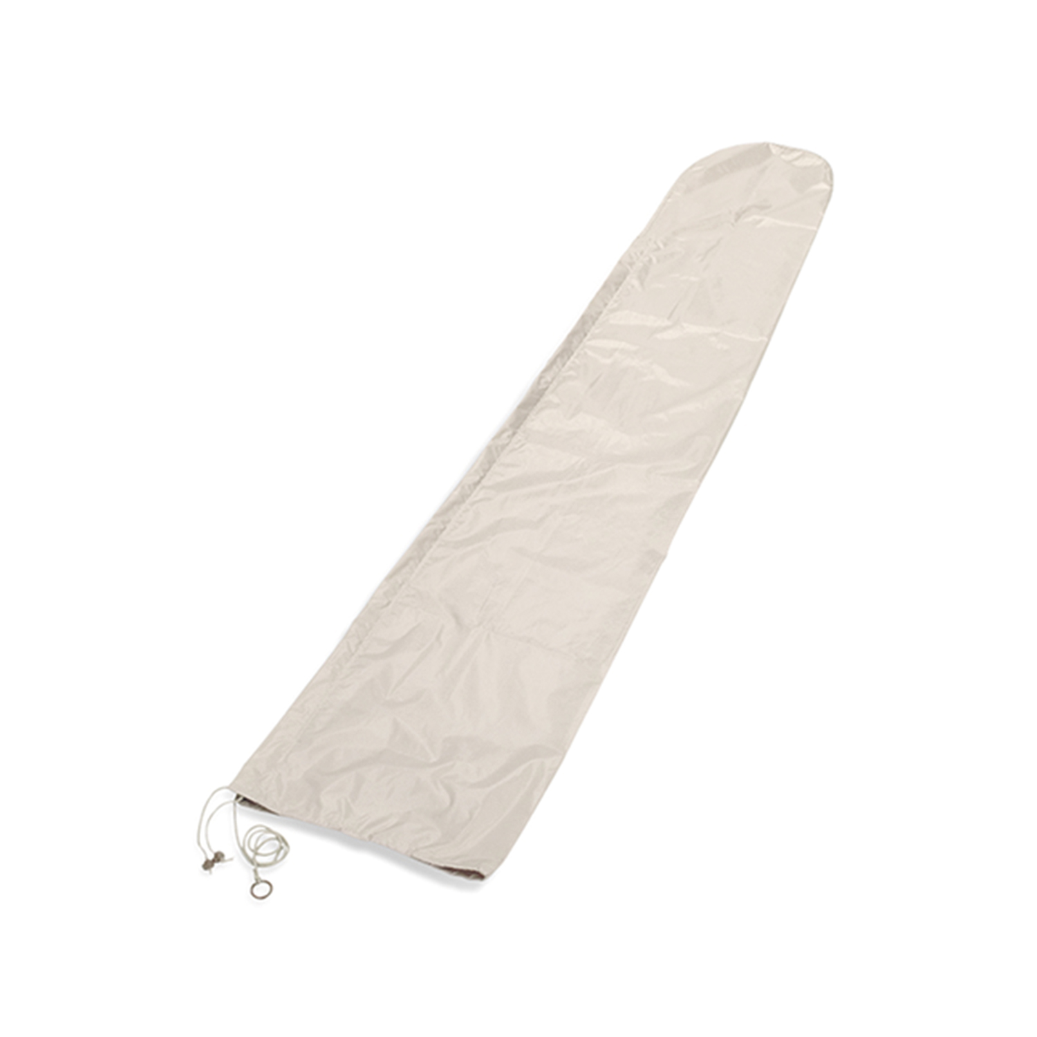 skagerak sonnenschirm cover 80439