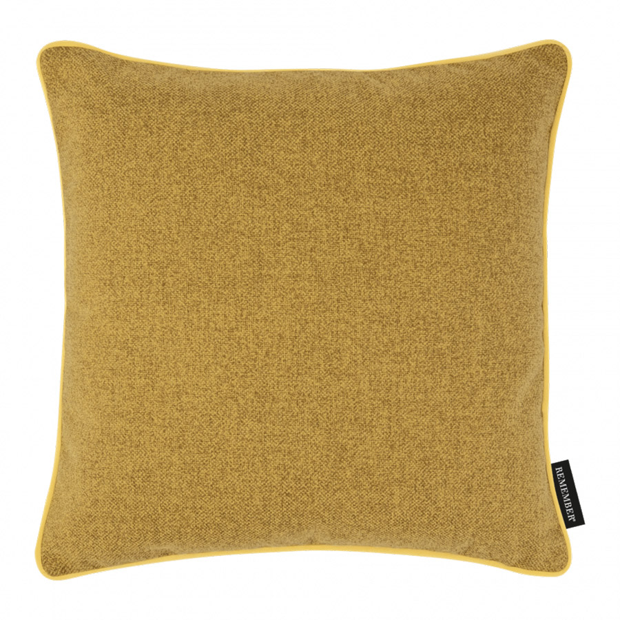 remember outdoorkissen wasabi  seite 1 89137