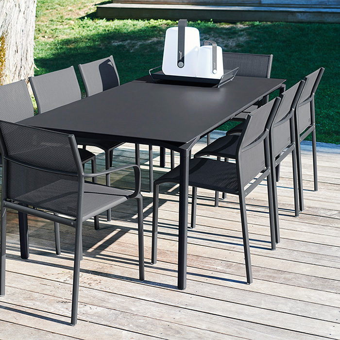 outdoormoebel fermob cadiz 77589