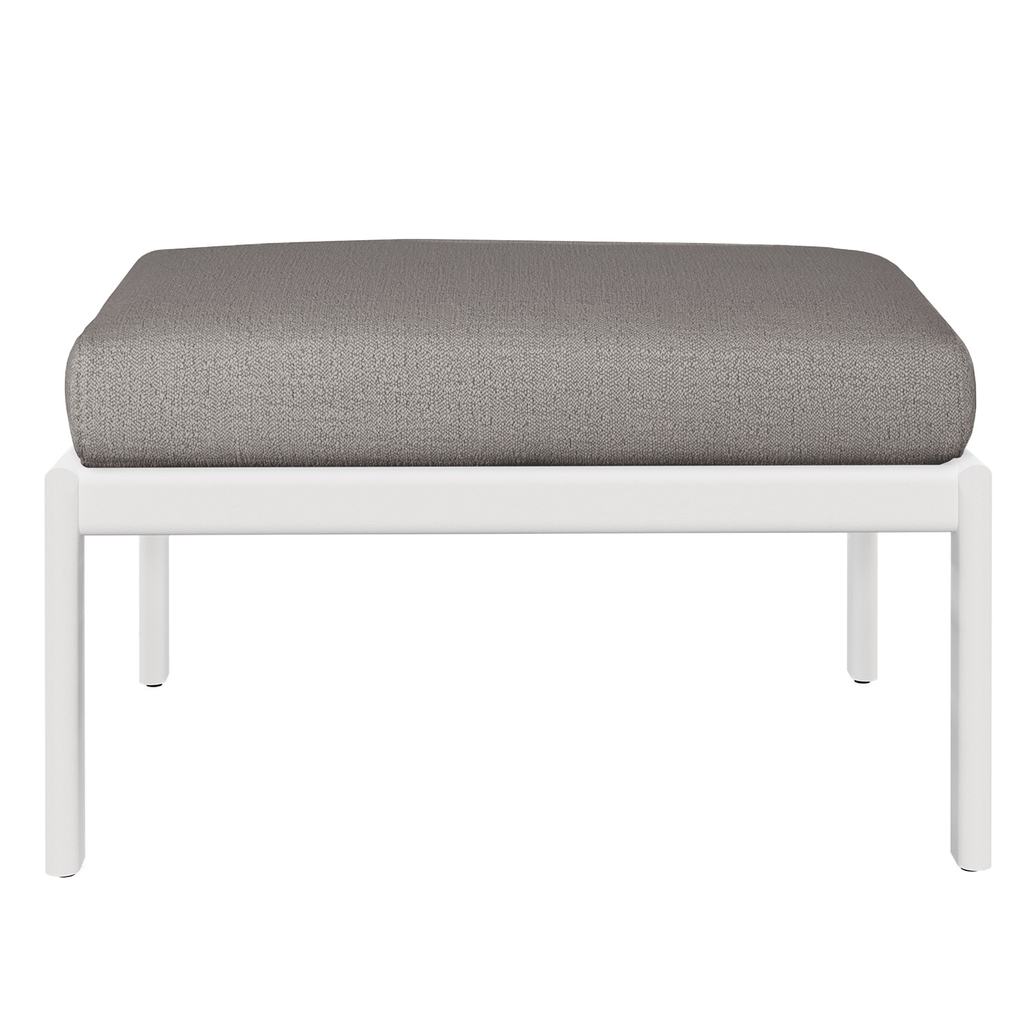 ethnicraft jack hocker alu 60146 98857