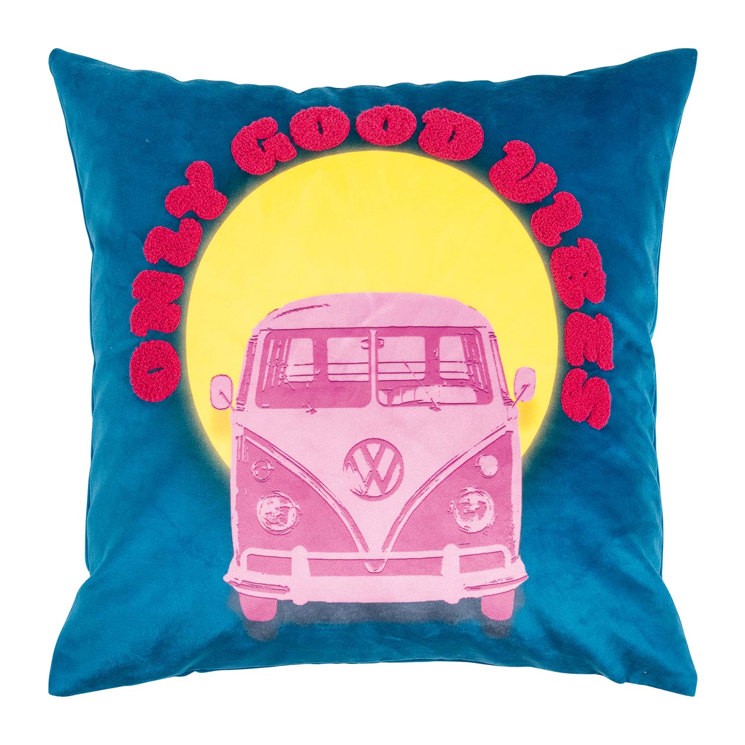 pad culture kissenhuelle 45x45 pink 102119