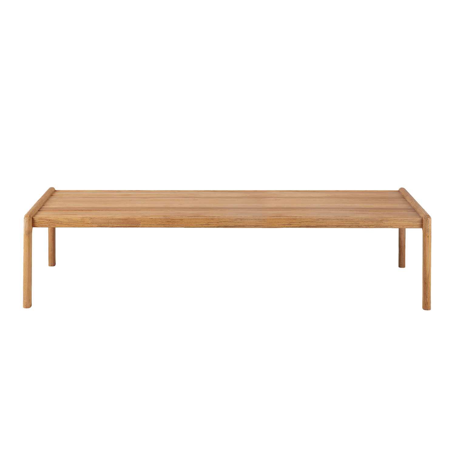 ethnicraft jack couchtisch 10259 87700