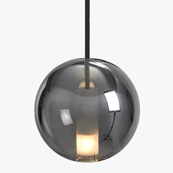 nud moon space 170 raven