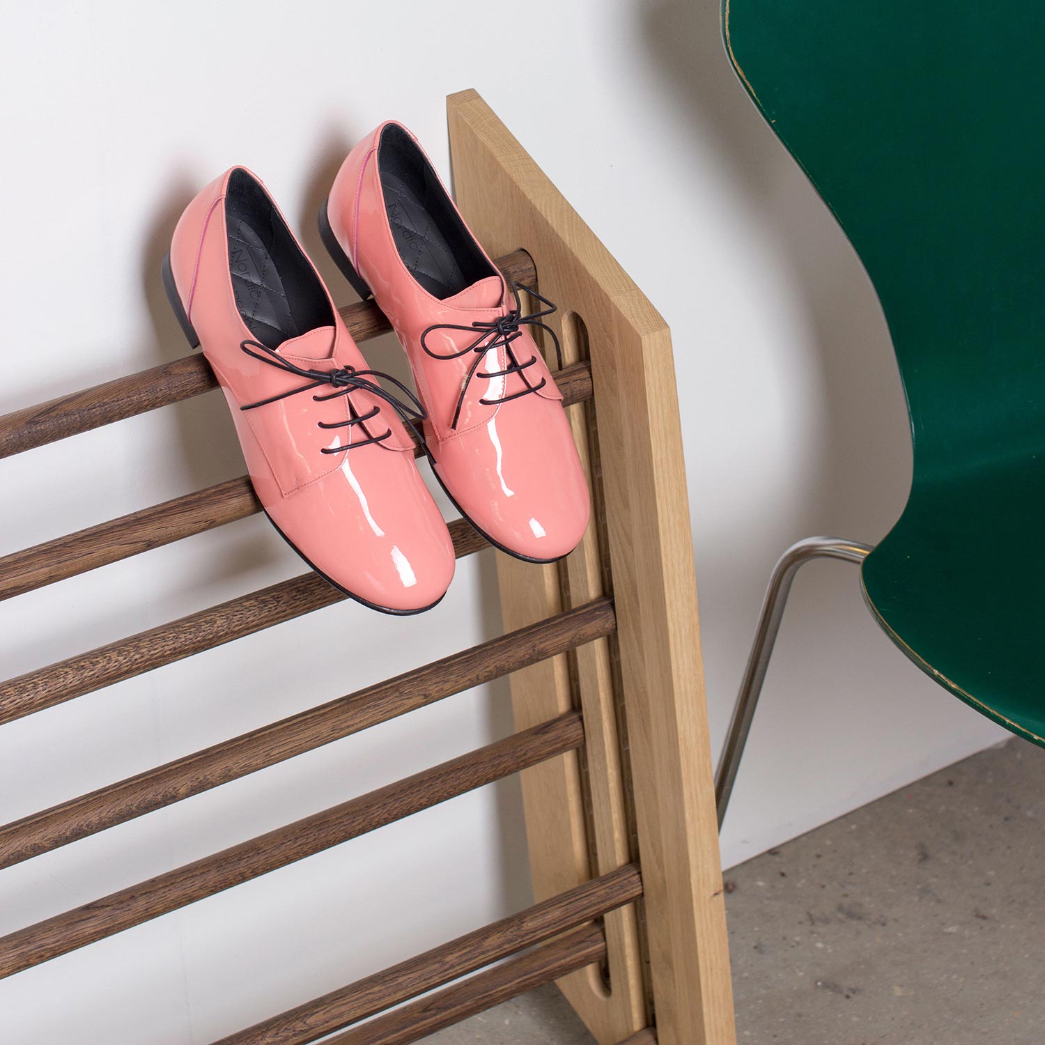 schuhablage moonstand we do wood 85679