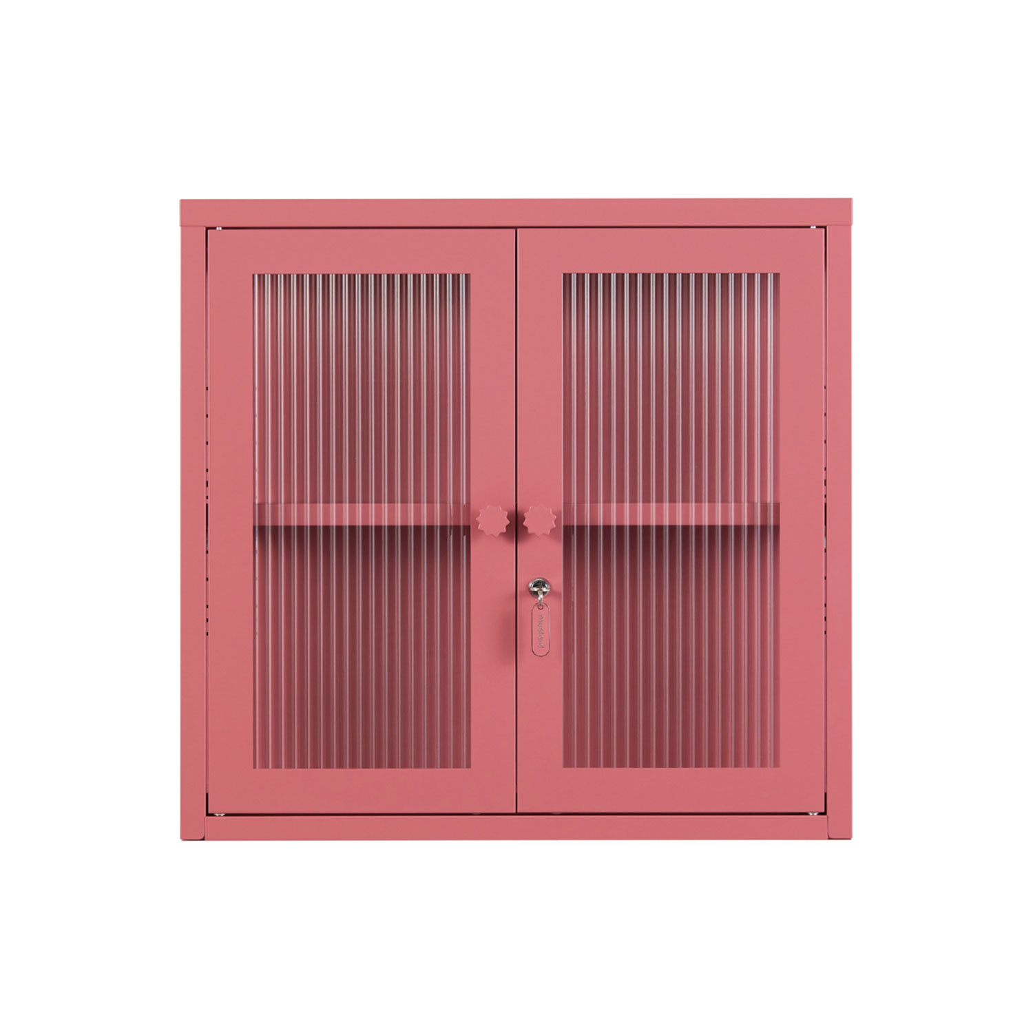 Mustard Made The Kit Berry 105805