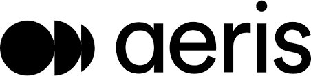 aeris logo