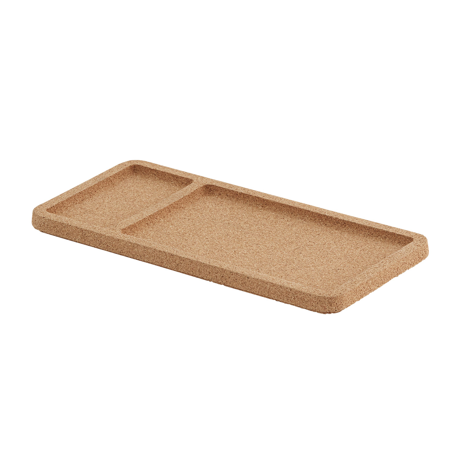 muuto arrange desktop serie kork deckel 61951