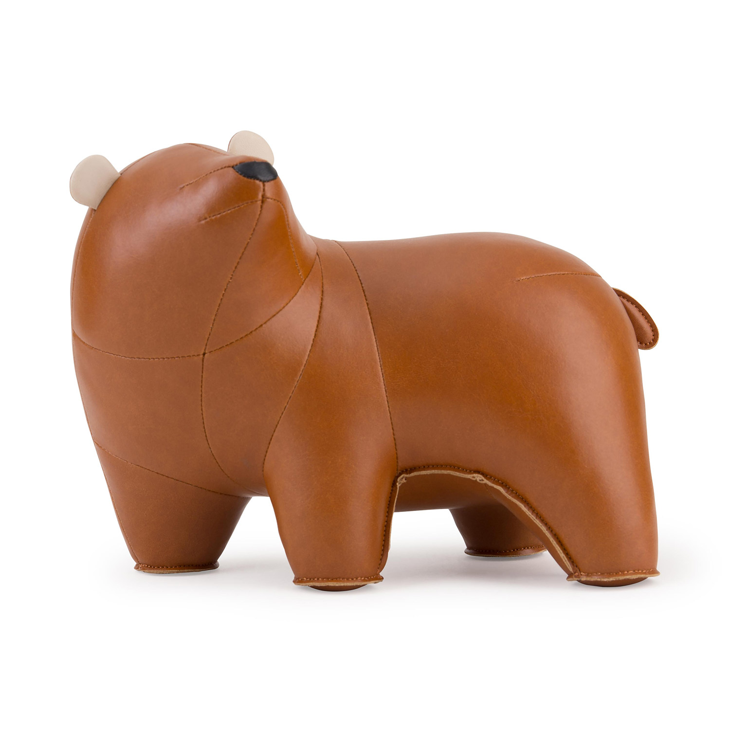 zueny buchstuetze baer bero 82851