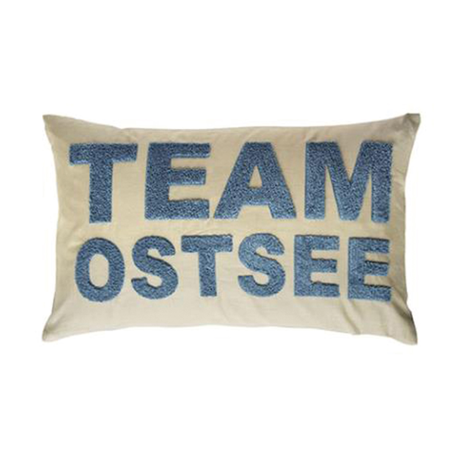 pad team ostsee kissenhuelle 79610