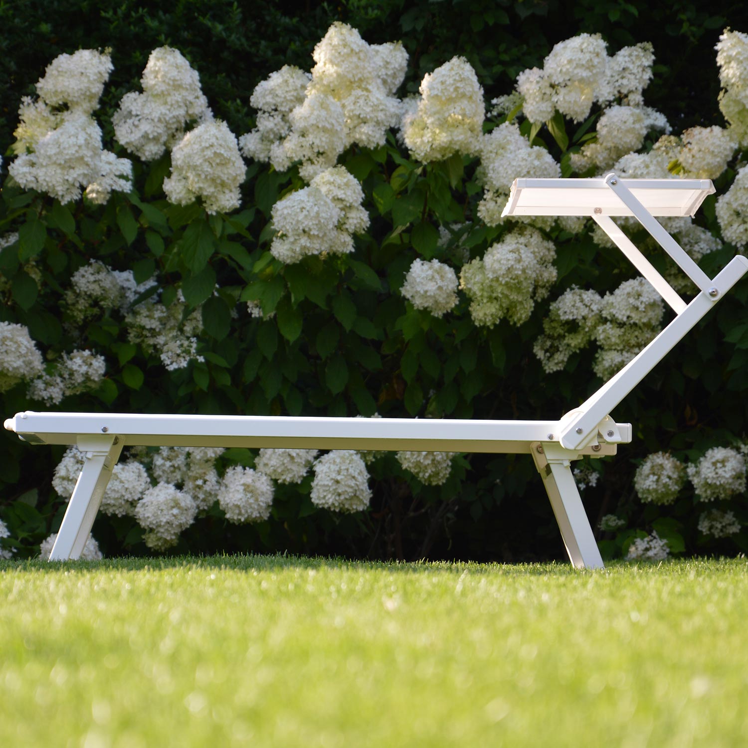 jan kurtz rimini liege weiss weiss 51487