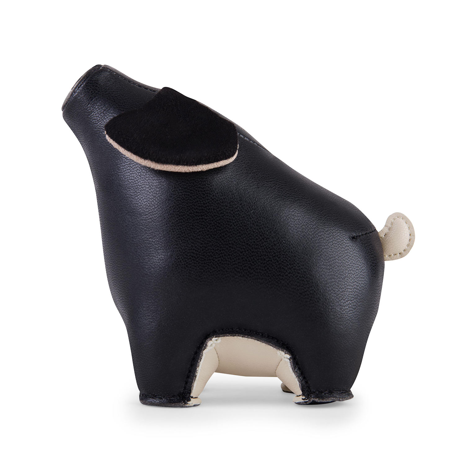 zueny schwein diya 82807