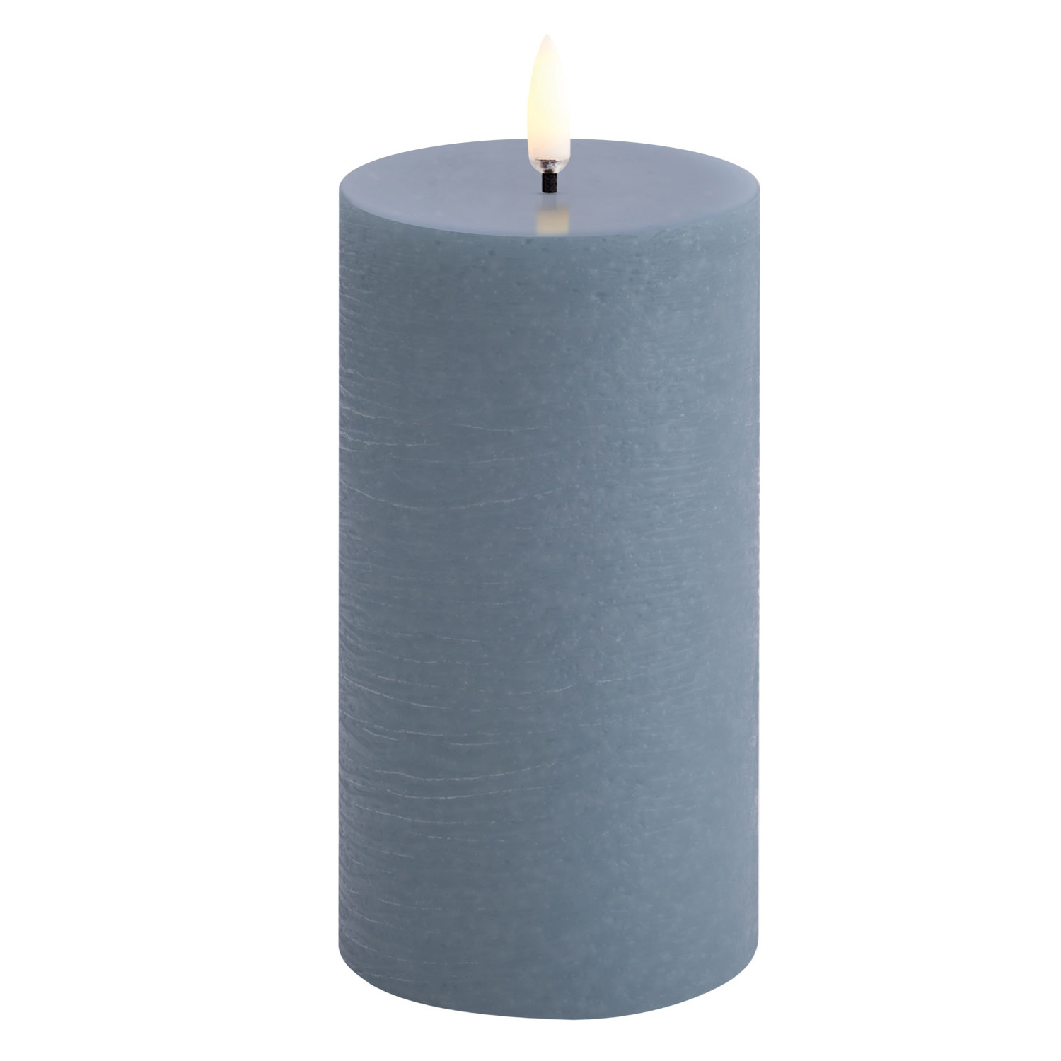 shop uyuni UL PI HB C78015 104399