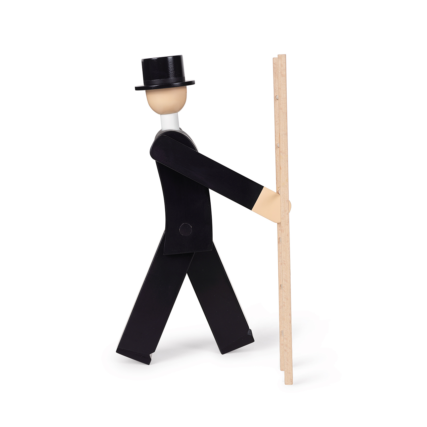 kay bojesen schornsteinfeger dekofigur 80662