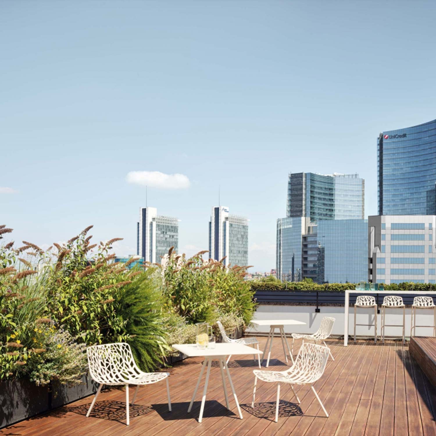 fast forest lounge sessel outdoor 69938