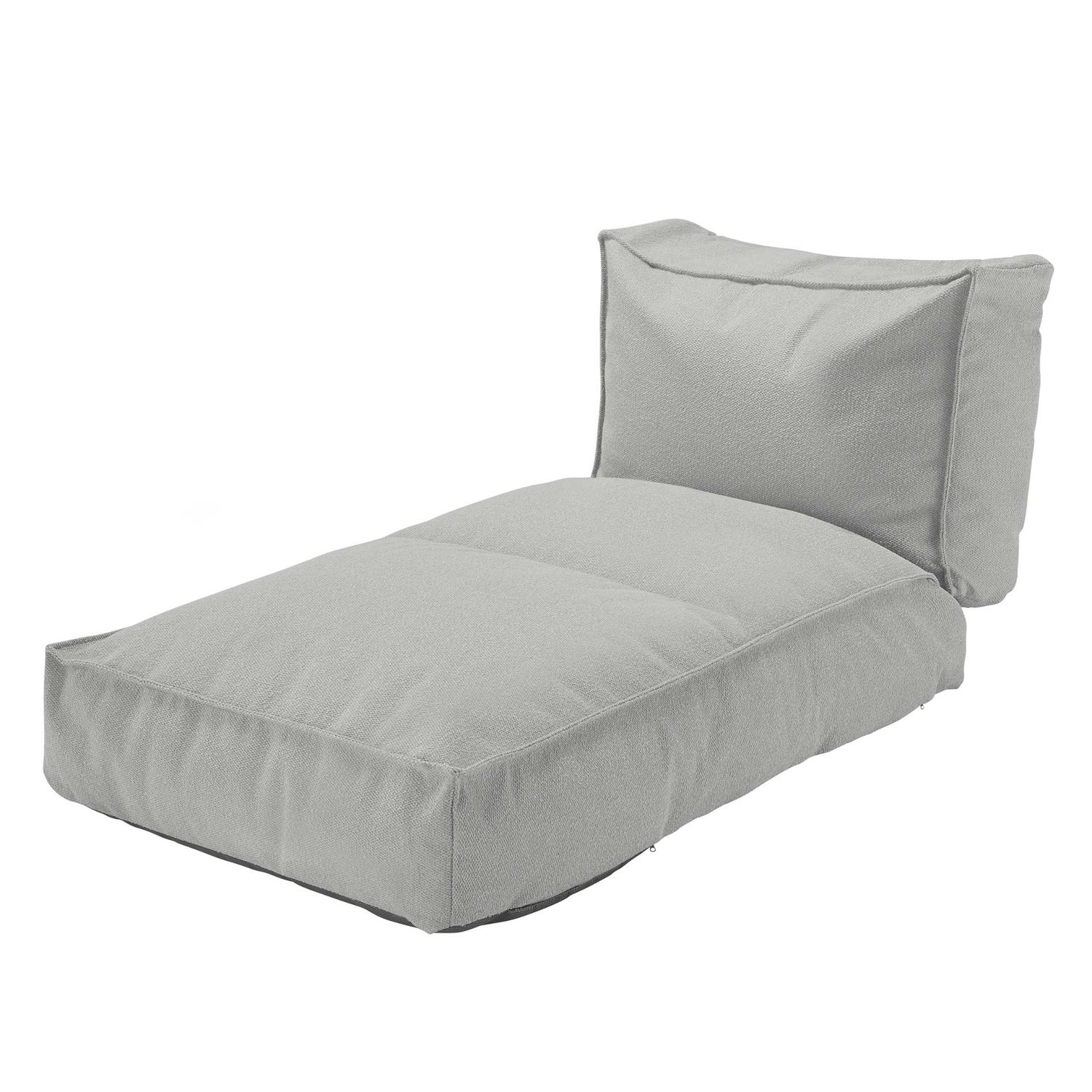 blomus - STAY Daybed S 80x190 cm ocean