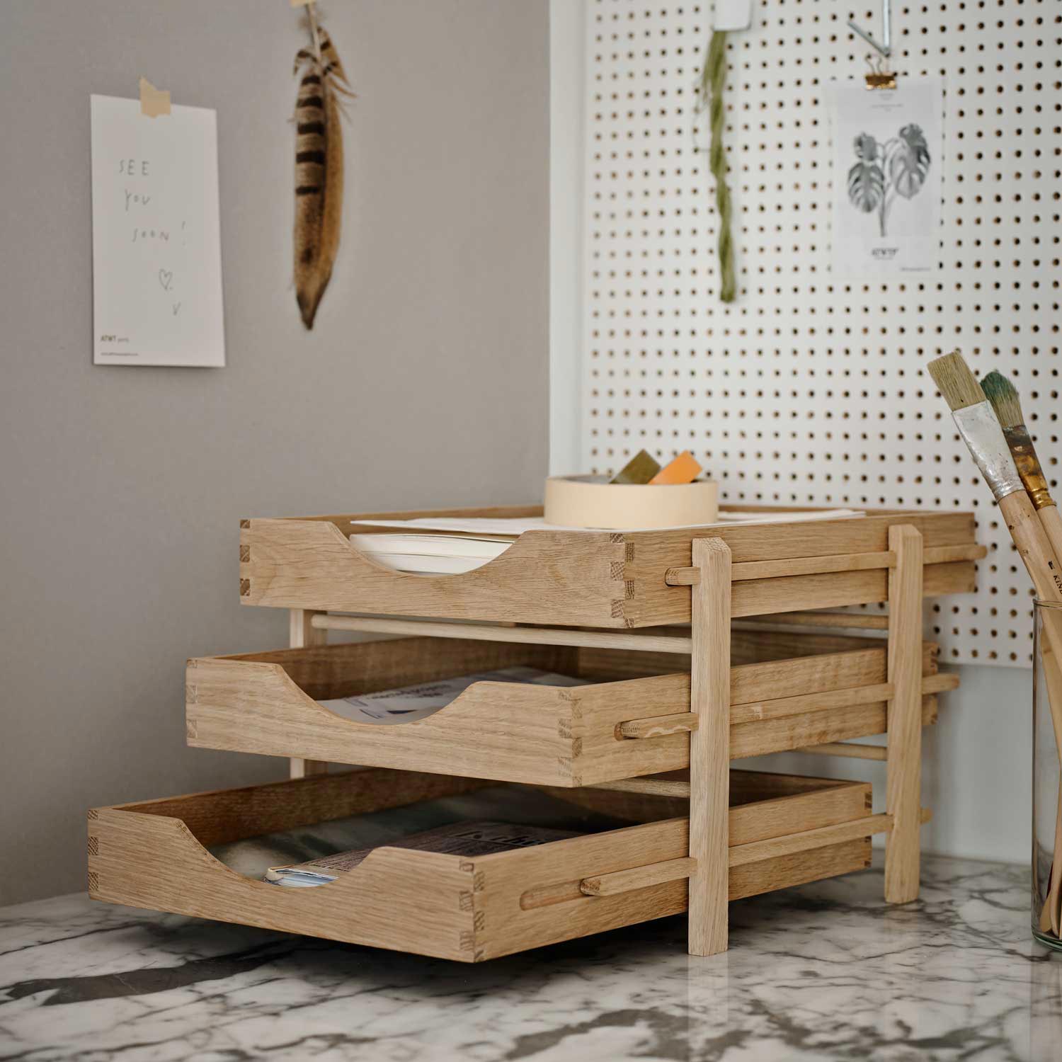 skagerak dania ablage 3 17802