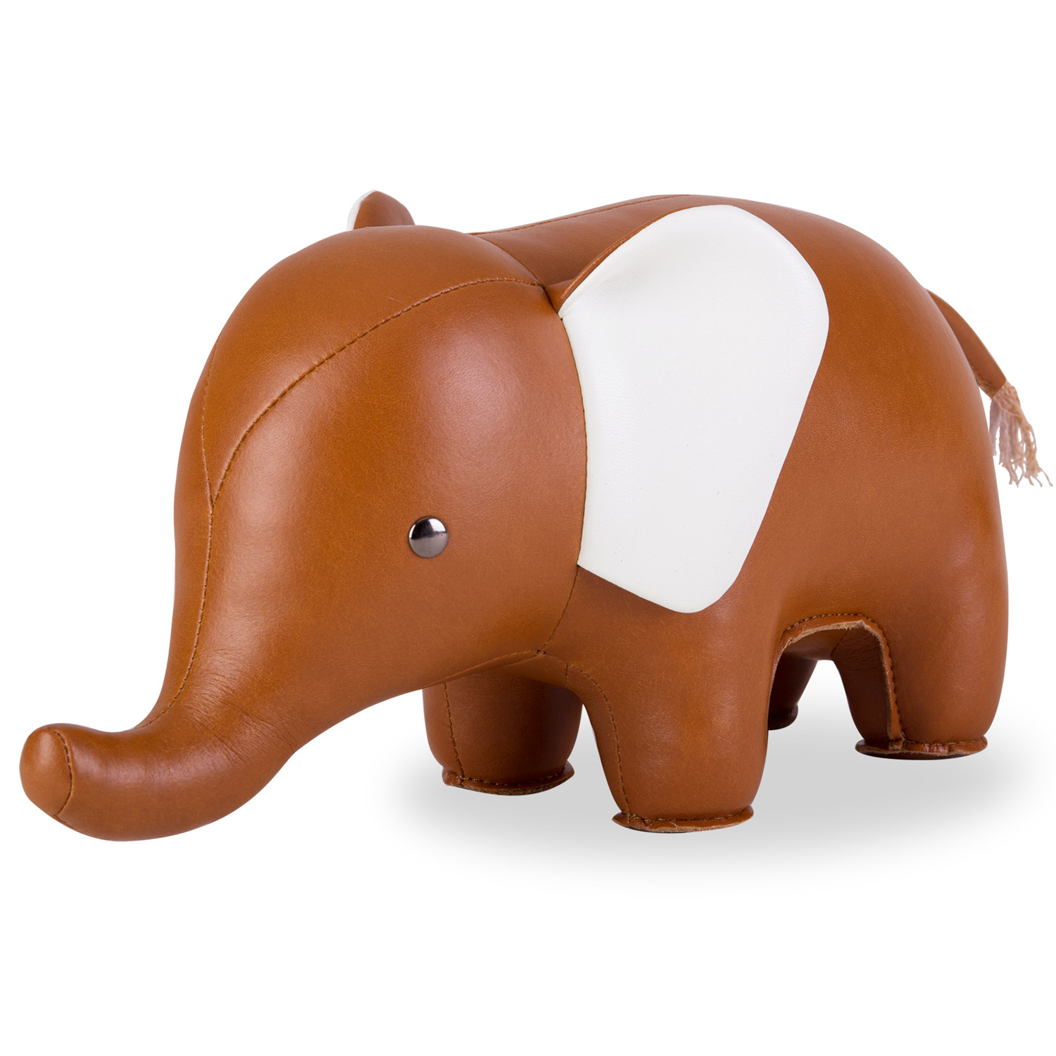 zueny Elephant ZCBV0233