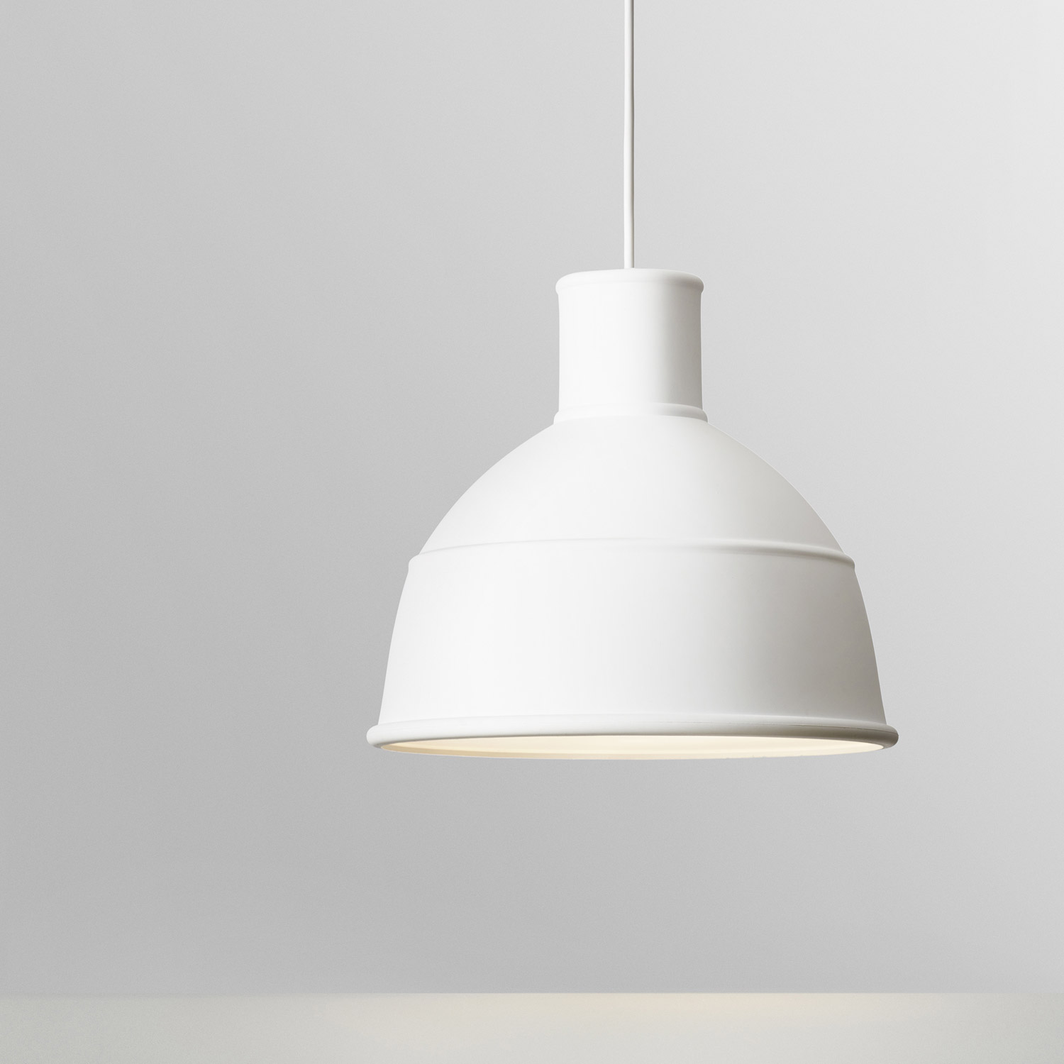 muuto unfold weiss 3 26984sWDmVylYNDeyv 53352