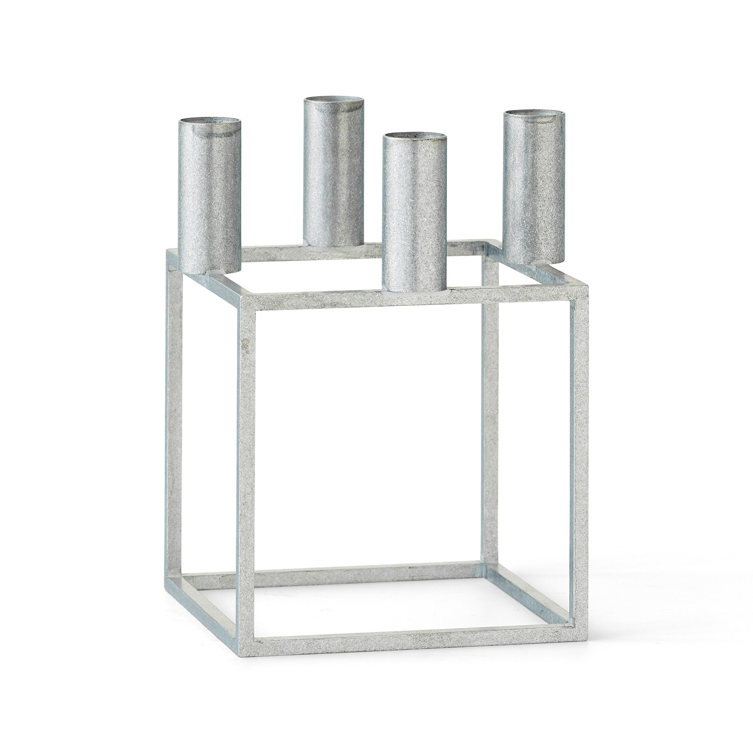 bylassen kubus 4 zink 95432