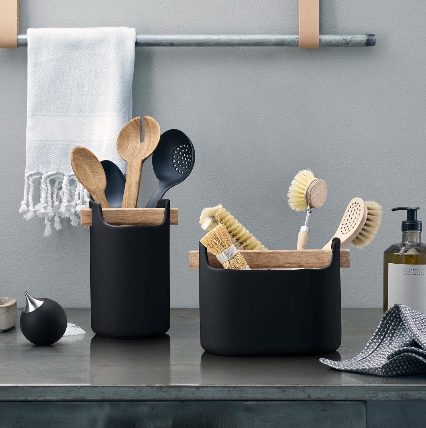 eva solo toolbox schwarz