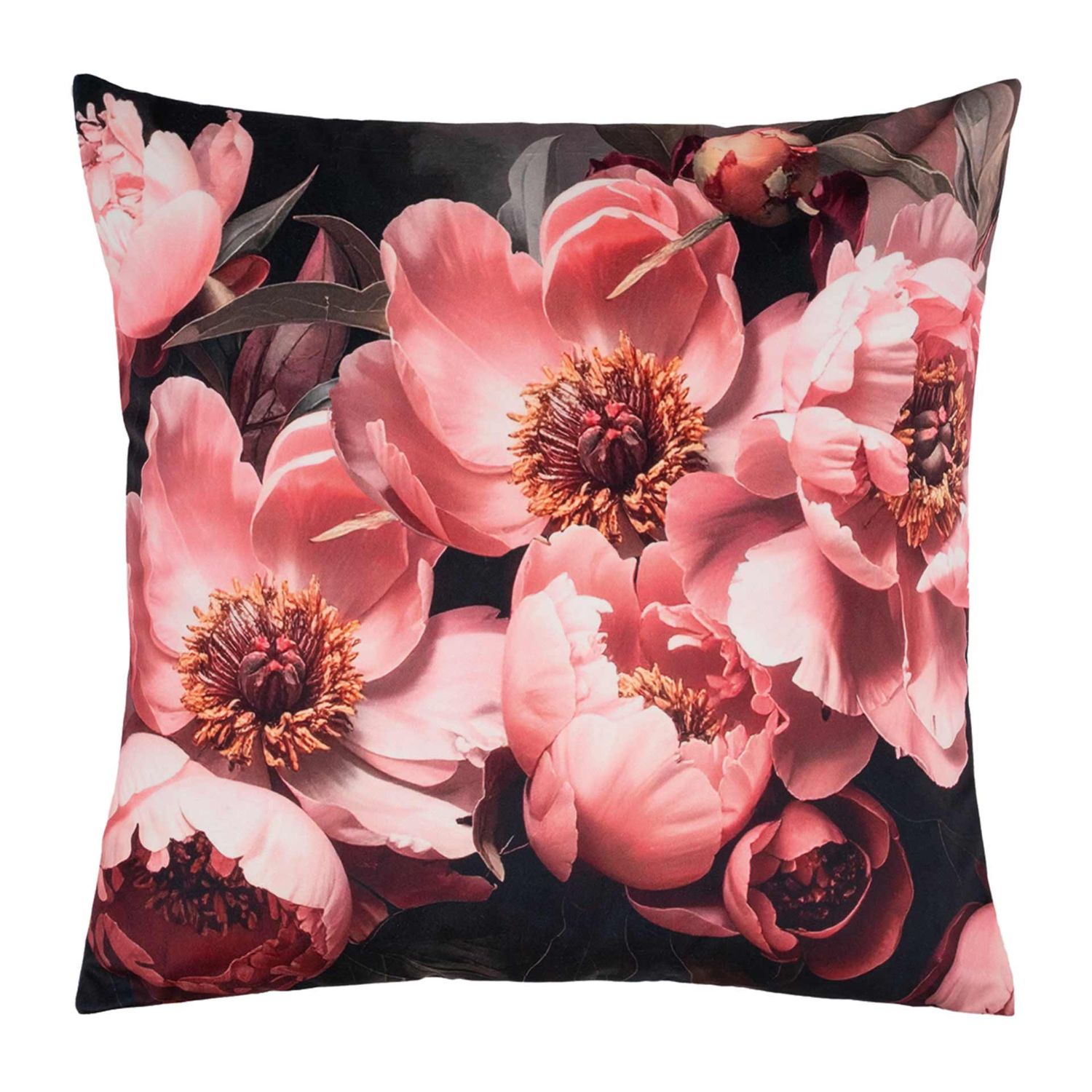 pad - Pivot Kissenhülle