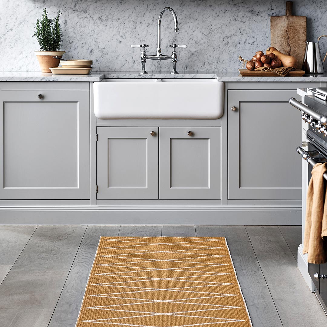 pappelina max ochre 83206