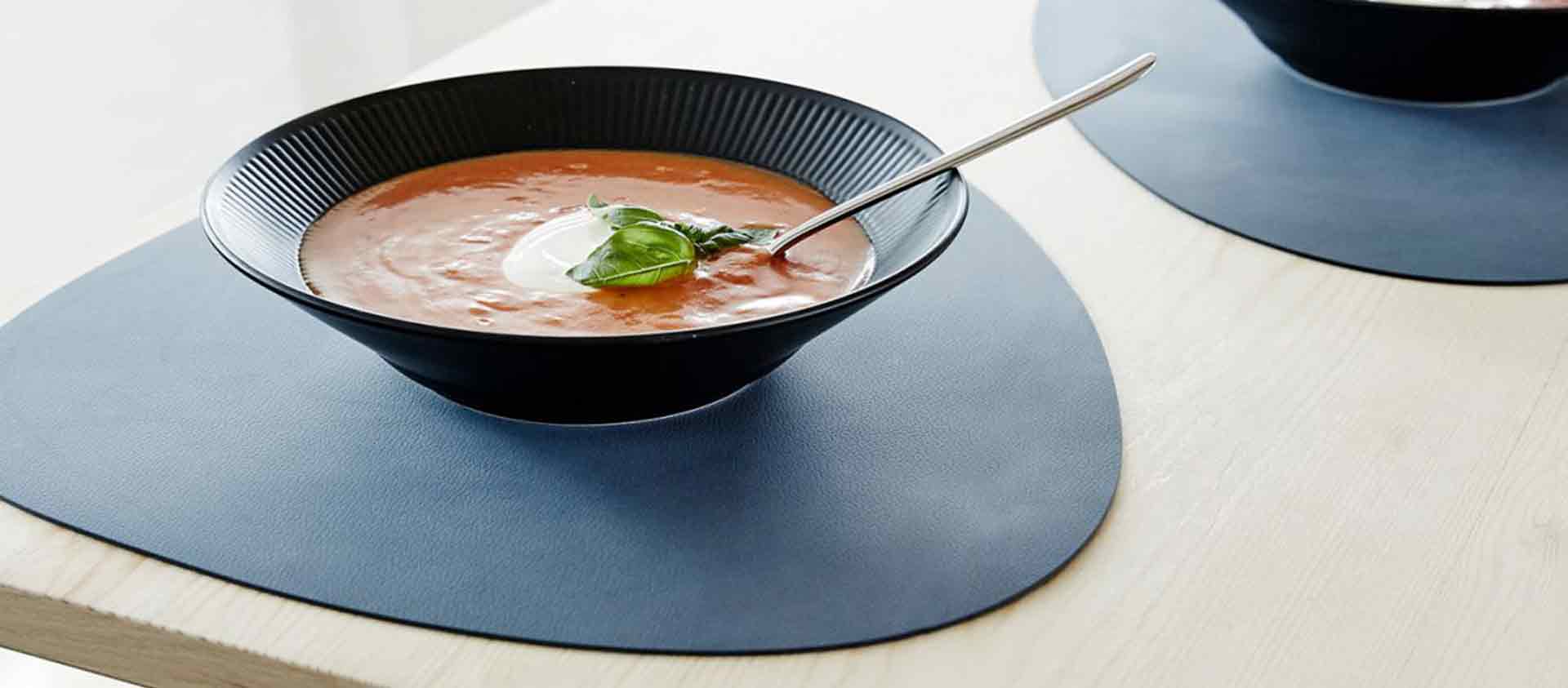 Kategorie Headerbanner Marken LindDNA