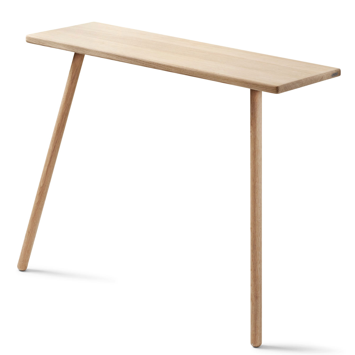 skagerak georg konsole tisch 17713