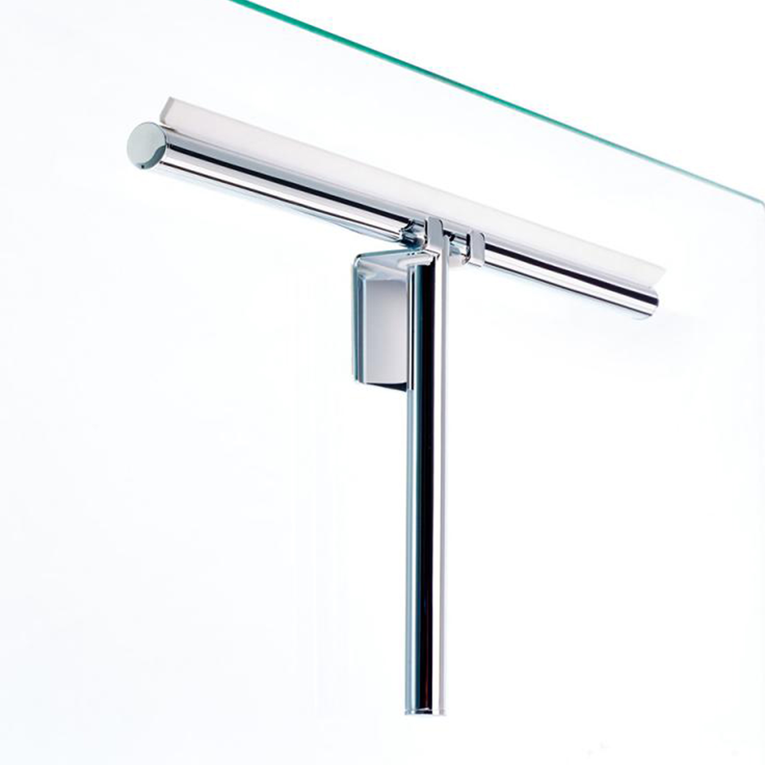 Decor Walther Easy Badwischer