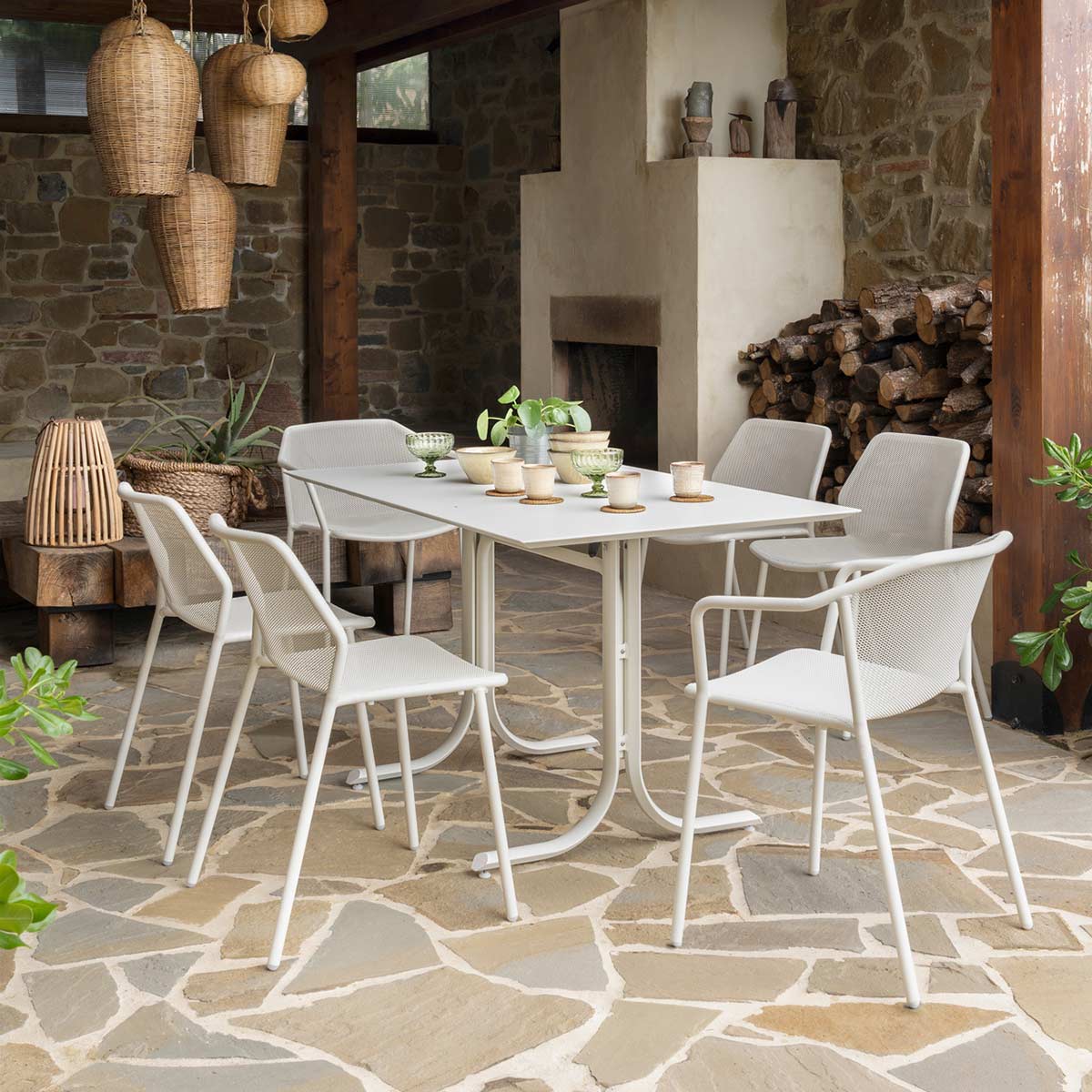 darwin emu stuhl 91463