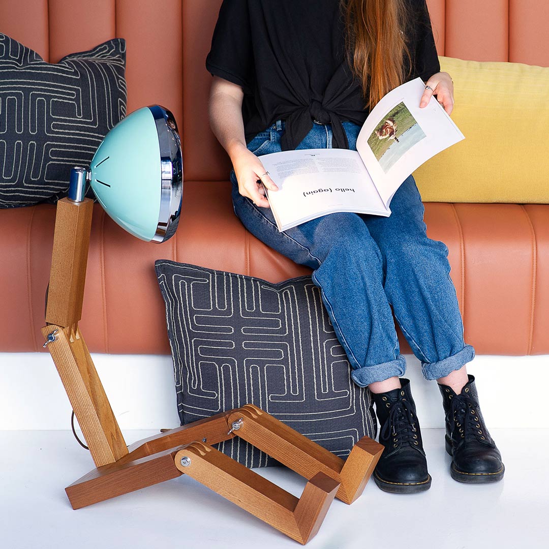 piffany copenhagen mega mr wattson 82617