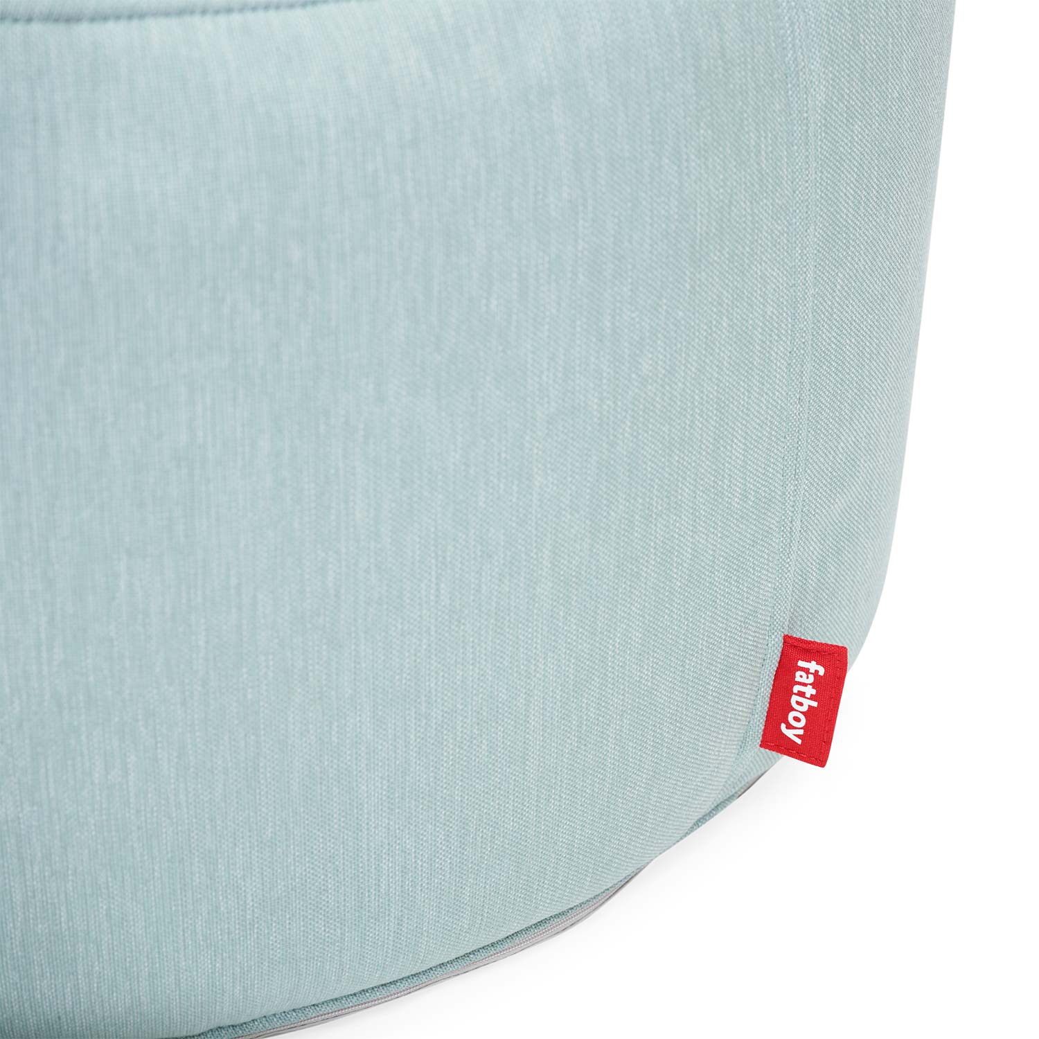 fatboy point large outdoor seafoam detail 89086