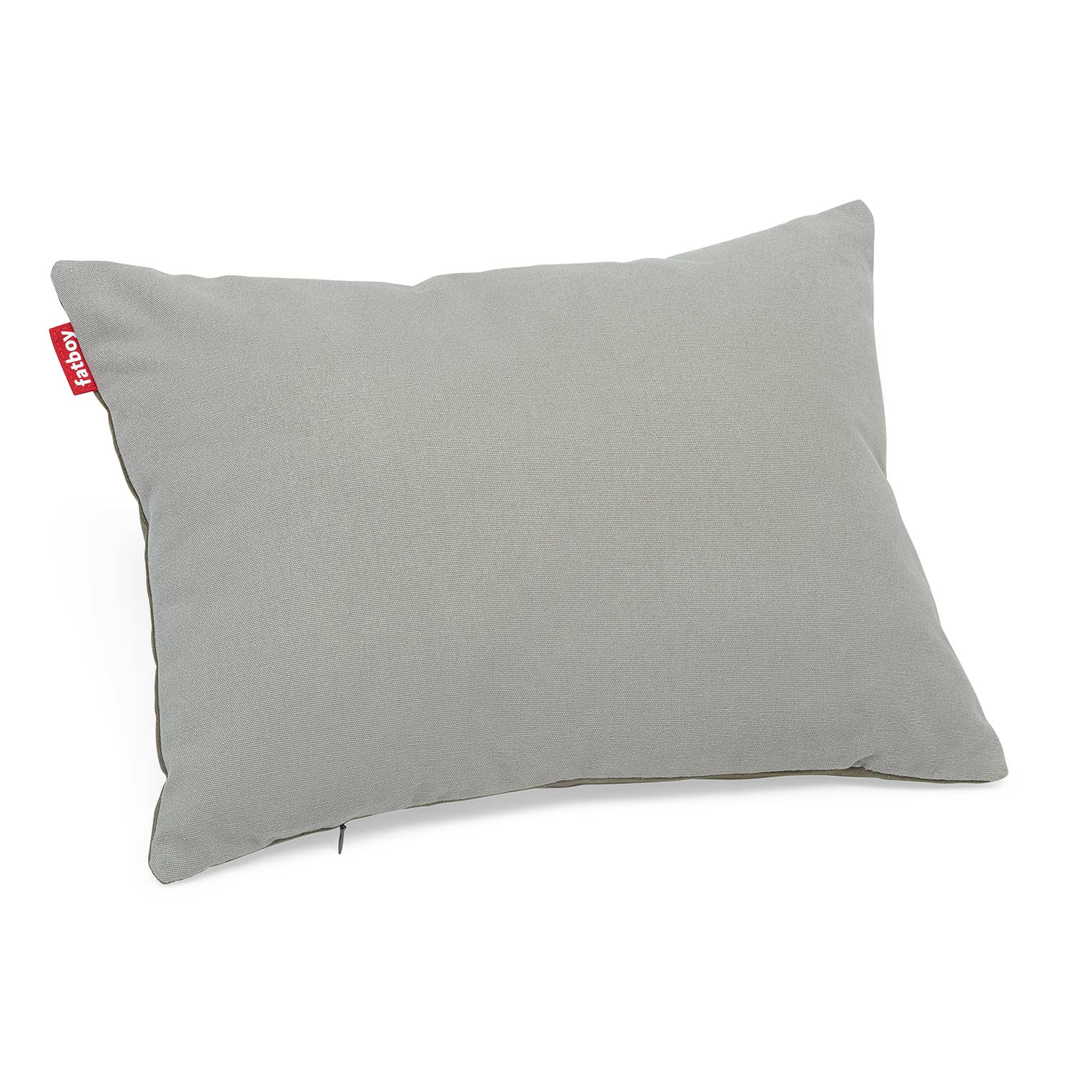 fatboy pop pillow graphite rueckseite 60122