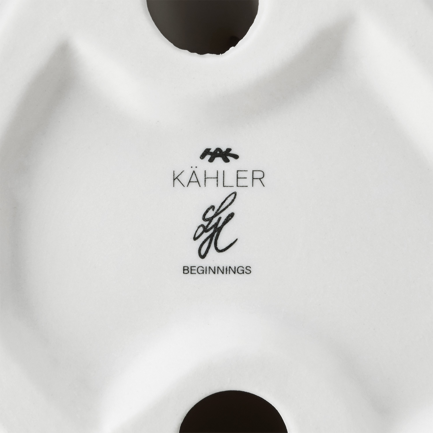 kaehler moments of being beginnings unterseite 95545