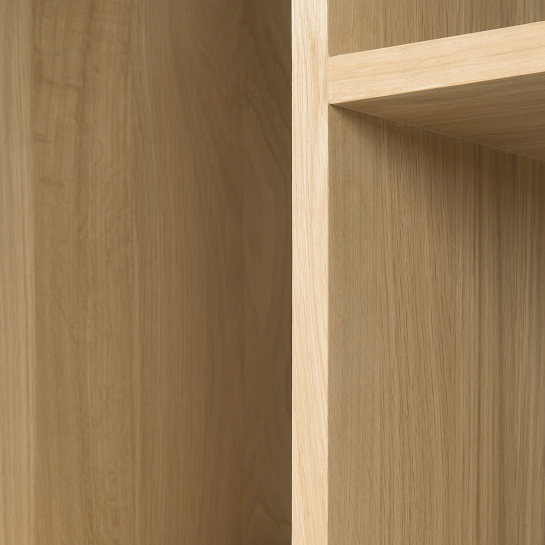 ethnicraft m regal close up eiche 50771 50772 extrem close up 89351